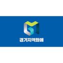 하이브로우스튜디오