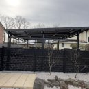 진화태양광발전소 이미지