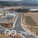 군도10호 이미지