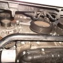 제이원모터스 이미지