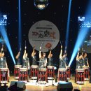 동선동자치회관 이미지