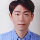 목련로21번길 이미지