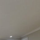 광남백조아파트 이미지