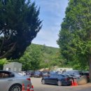 제1주차장 화장실 이미지