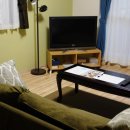 대한세탁나라 | 하코다테 숙소 쥬얼타운 스에히로 2박 후기