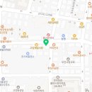 호로록&핫한마라탕