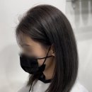 혜진디자인 이미지