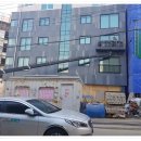 전국통합사다리차스카이차
