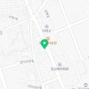 넷팅pc방 네이버블로그
