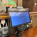 청도소갈비 | 김해공항 국제선 한식 맛집 추천 및 후기, 불고기비빔밥과 순두부찌개, 청도미나리곰탕 맛집 : 명가의뜰