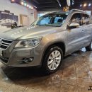 제이제이(JJ)모터스 이미지