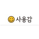 피케이바이오