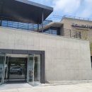 롤링핀비슬산점