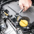 킹카자동차정비 이미지