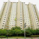 소사주공3단지아파트 이미지