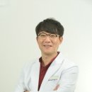 아홉가지약속당진치과의원 이미지