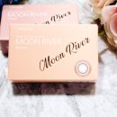 다본안경 위드렌즈 이미지