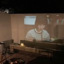 스테이밤밤 이미지