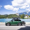 그린자동차랜드 이미지