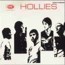 He Ain`t Heavy He`s My Brother / The Hollies 이미지