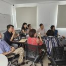 주안8동주민센터 이미지