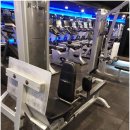 뱅뱅사거리 이미지