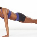 케이휘트니스 이미지