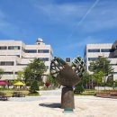 포항공과대학교 대학원 이미지