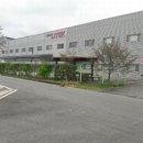 신산리-6 이미지