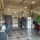 더리버에스풀빌라 이미지