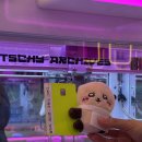 토이즈팝 신림점 이미지