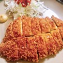 강남대로97길 18 이미지