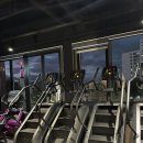 투모어휘트니스 10호점 이미지