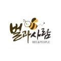 여왕벌민박 이미지