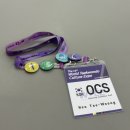 석사세계태권도장 이미지