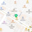 예스항외과의원 이미지