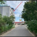 죽5리길 이미지