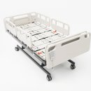 행복플러스복지용구사업소 이미지