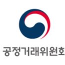 어울림엔지니어링종합건축사사무소