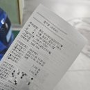 명기약국 | 사실 나는 위고비녀! 위고비 6개월차 후기+위고비성지