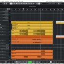 어스스튜디오