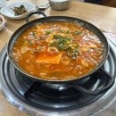 문우초교 이미지