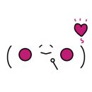 뚜레쥬르(이천터미널점)