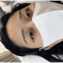 네일앤속눈썹 - 원주시 신지정로 325-2 | 네일앤속눈썹