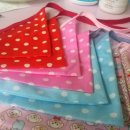 이레네 강아지 이미지