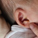 아라소아청소년과의원 이미지