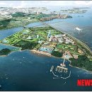 ㈜드림관광 이미지