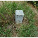 흑성산약수 이미지