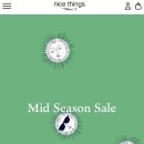 나이스띵즈(nicethings)