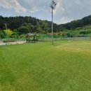 석전동 주민운동장 풋살장 이미지